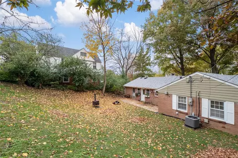 3 Lakeview Dr, Ferguson, MO 63135 photo 23