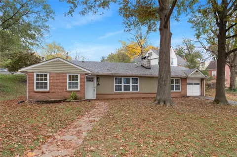 3 Lakeview Dr, Ferguson, MO 63135 photo 26
