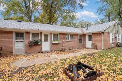3 Lakeview Dr, Ferguson, MO 63135 photo 22