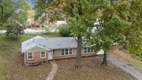 3 Lakeview Dr, Ferguson, MO 63135 photo 24