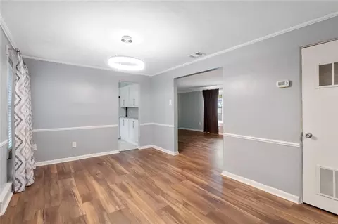 3 Lakeview Dr, Ferguson, MO 63135 photo 7