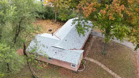 3 Lakeview Dr, Ferguson, MO 63135 photo 27