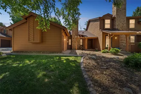 2070 Duclair Pkwy #A, Saint Charles, MO 63303