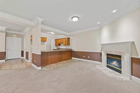 Living - 43 Mint Ct, O'fallon, MO 63366 photo 7 of 9