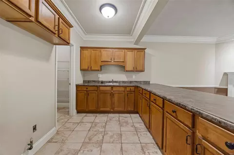 Kitchen - 43 Mint Ct, O'fallon, MO 63366 photo 4 of 4