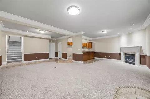 Living - 43 Mint Ct, O'fallon, MO 63366 photo 6 of 9