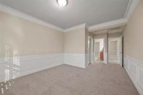 Entry Way - 43 Mint Ct, O'fallon, MO 63366 photo 4 of 4