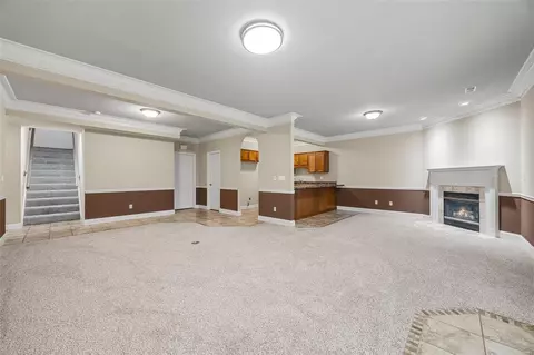 Living - 43 Mint Ct, O'fallon, MO 63366 photo 5 of 9