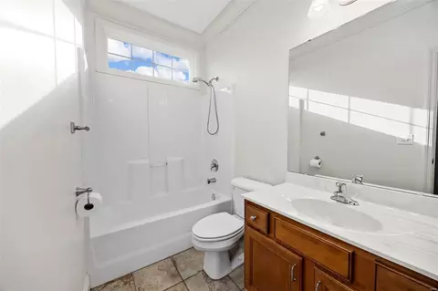 Bath - 43 Mint Ct, O'fallon, MO 63366 photo 1 of 3