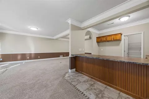Living - 43 Mint Ct, O'fallon, MO 63366 photo 9 of 9