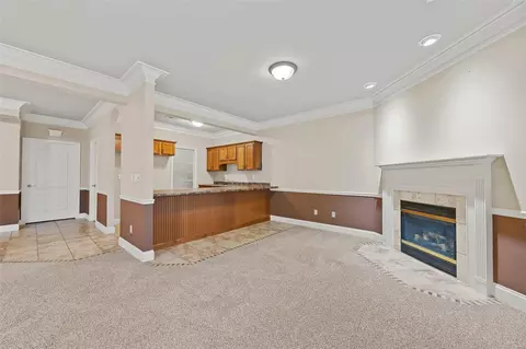 Living - 43 Mint Ct, O'fallon, MO 63366 photo 8 of 9