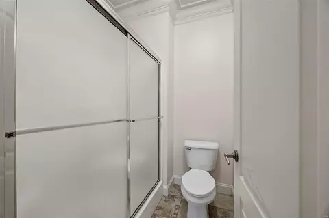 Bath - 43 Mint Ct, O'fallon, MO 63366 photo 3 of 3