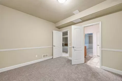 Bedroom - 43 Mint Ct, O'fallon, MO 63366 photo 3 of 3