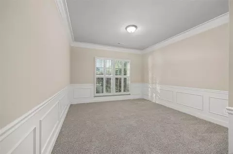 Other - 43 Mint Ct, O'fallon, MO 63366 photo 8 of 9