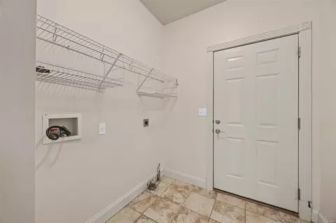 Other - 43 Mint Ct, O'fallon, MO 63366 photo 6 of 9
