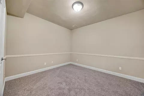 Other - 43 Mint Ct, O'fallon, MO 63366 photo 9 of 9
