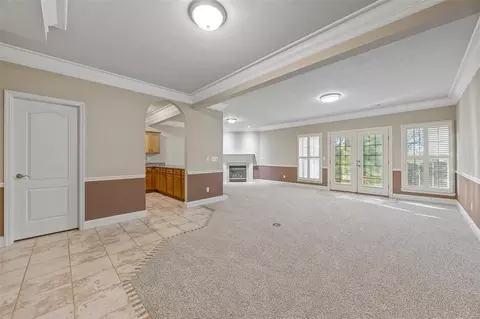 Living - 43 Mint Ct, O'fallon, MO 63366 photo 4 of 9