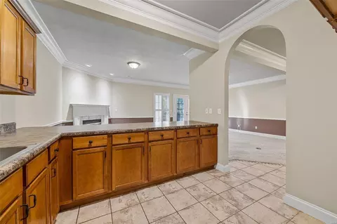 Entry Way - 43 Mint Ct, O'fallon, MO 63366 photo 3 of 4