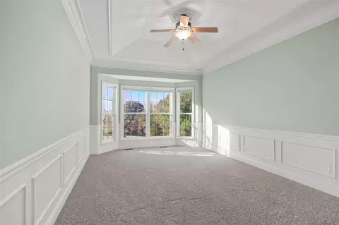 Bedroom - 43 Mint Ct, O'fallon, MO 63366 photo 1 of 3