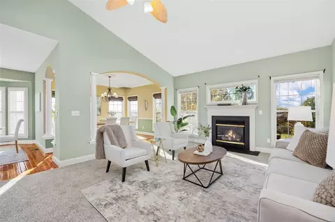 Other - 43 Mint Ct, O'fallon, MO 63366 photo 1 of 9