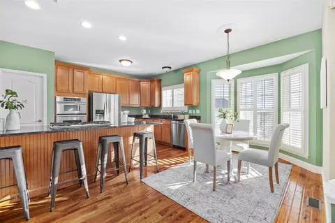 Other - 43 Mint Ct, O'fallon, MO 63366 photo 3 of 9