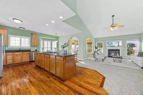 Other - 43 Mint Ct, O'fallon, MO 63366 photo 2 of 9