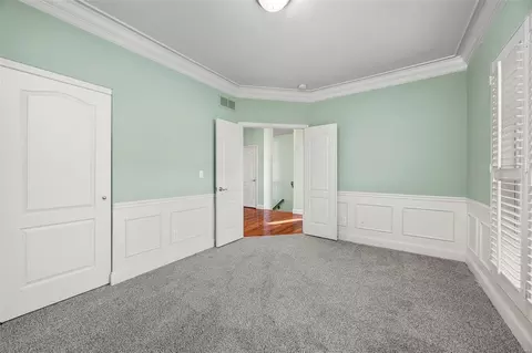 Other - 43 Mint Ct, O'fallon, MO 63366 photo 5 of 9
