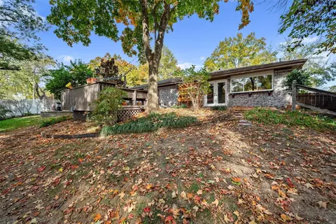 112 Deer Meadows Ct, Ballwin, MO 63011 photo 45