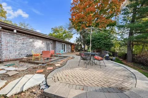 112 Deer Meadows Ct, Ballwin, MO 63011 photo 43