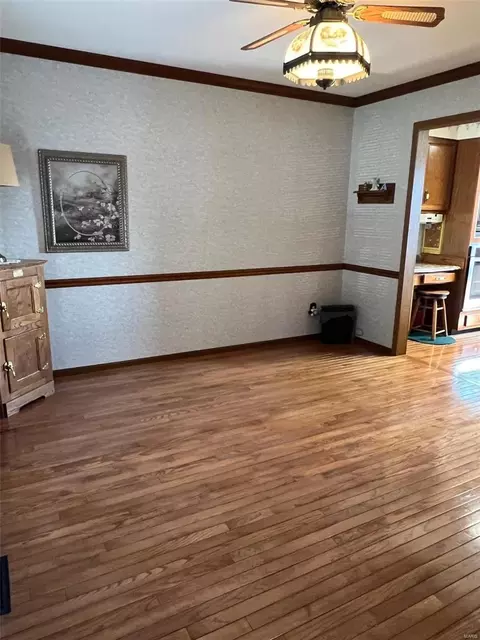 Dining - Undisclosed, Bridgeton, MO 63044 photo 1 of 1
