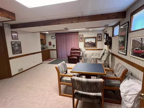 Other - Undisclosed, Bridgeton, MO 63044 photo 4 of 7
