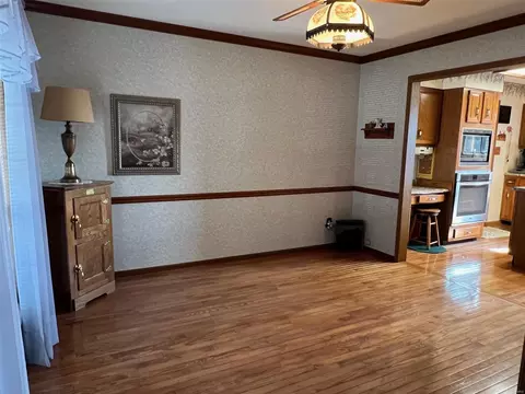 Living - Undisclosed, Bridgeton, MO 63044 photo 4 of 6