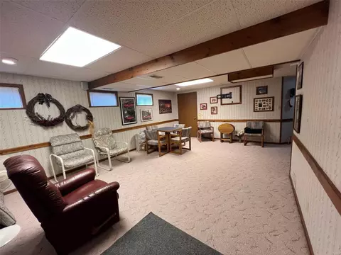 Other - Undisclosed, Bridgeton, MO 63044 photo 3 of 7