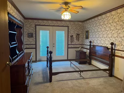 Bedroom - Undisclosed, Bridgeton, MO 63044 photo 2 of 2