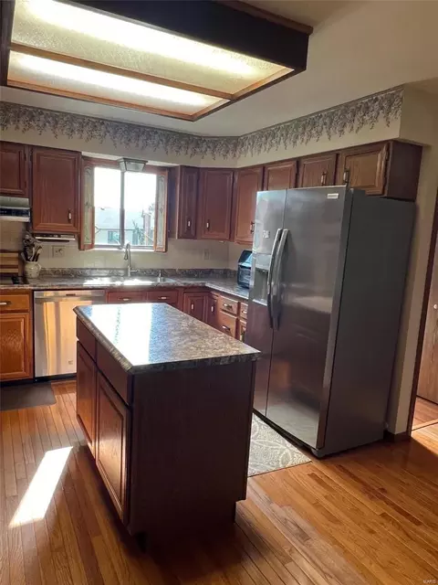 Kitchen - Undisclosed, Bridgeton, MO 63044 photo 3 of 3
