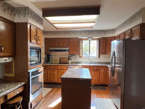 Kitchen - Undisclosed, Bridgeton, MO 63044 photo 1 of 3