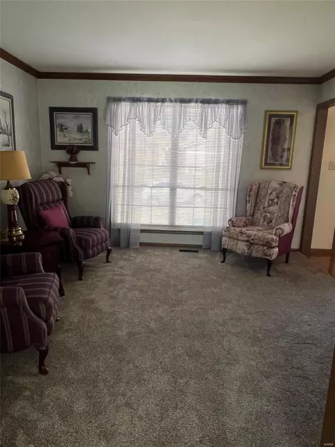 Other - Undisclosed, Bridgeton, MO 63044 photo 1 of 7