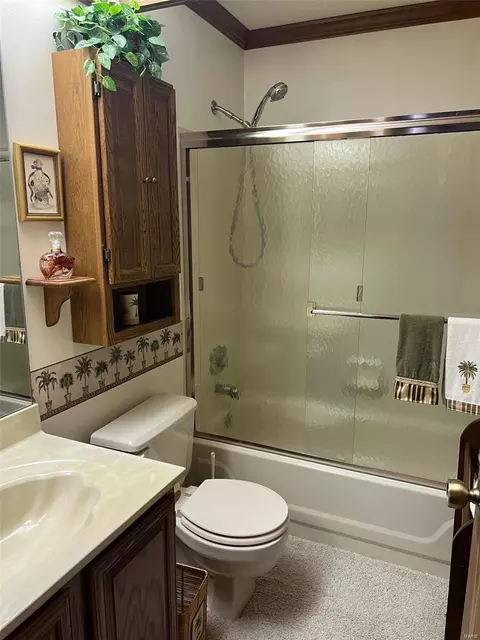 Bath - Undisclosed, Bridgeton, MO 63044 photo 3 of 6