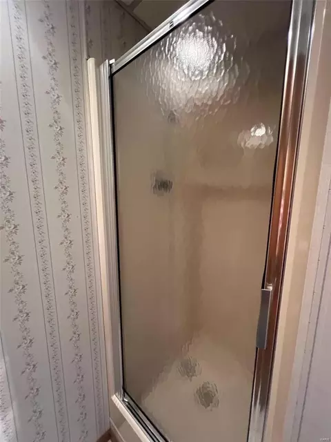 Bath - Undisclosed, Bridgeton, MO 63044 photo 6 of 6