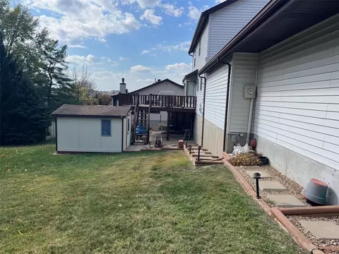 Exterior - Undisclosed, Bridgeton, MO 63044 photo 4 of 5