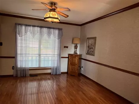 Living - Undisclosed, Bridgeton, MO 63044 photo 5 of 6