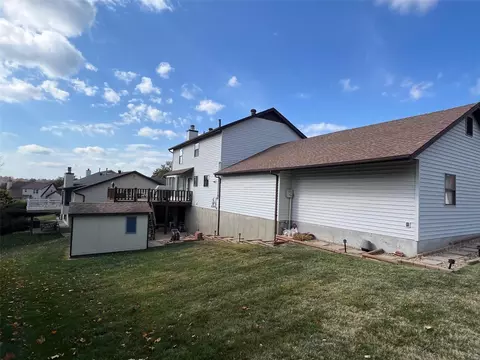 Exterior - Undisclosed, Bridgeton, MO 63044 photo 3 of 5