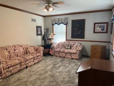 Living - Undisclosed, Bridgeton, MO 63044 photo 6 of 6