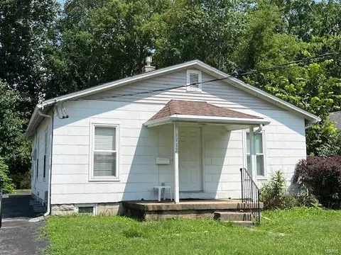 3712 Calvert Ave, Saint Louis, MO 63114