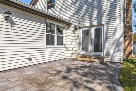 Other - 708 Woodrun Dr, Ballwin, MO 63021 photo 7 of 8