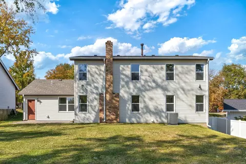 Other - 708 Woodrun Dr, Ballwin, MO 63021 photo 8 of 8