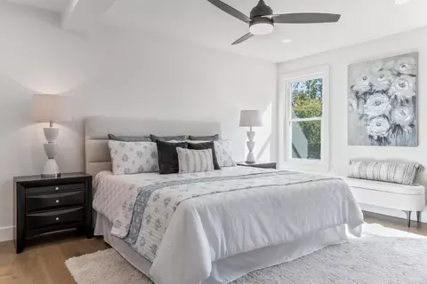 Bedroom - 708 Woodrun Dr, Ballwin, MO 63021 photo 1 of 7
