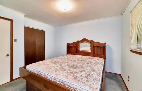 Bedroom - 504 Saint John Dr, O'fallon, MO 63366 photo 3 of 14