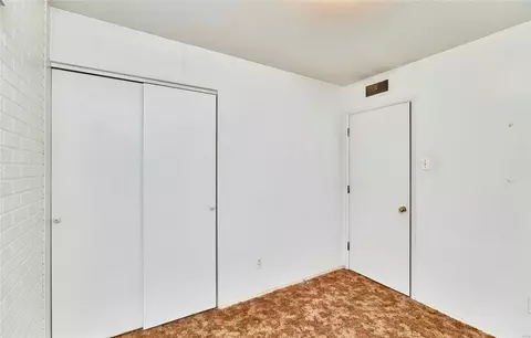 Bedroom - 504 Saint John Dr, O'fallon, MO 63366 photo 13 of 14
