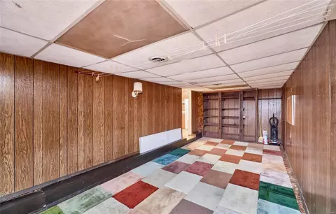 Other - 504 Saint John Dr, O'fallon, MO 63366 photo 5 of 7
